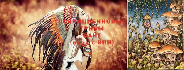первитин Красноперекопск