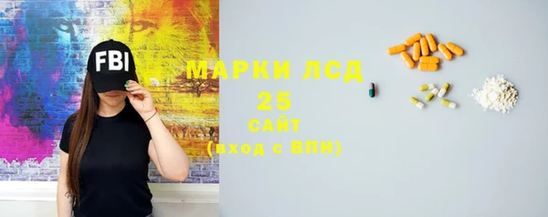 метадон Краснослободск