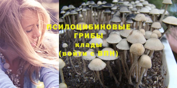 первитин Красноперекопск